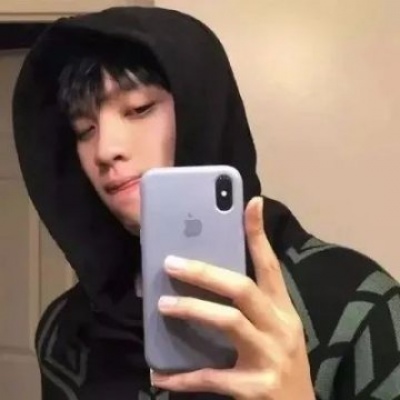 兽设森林场景创作Furry群