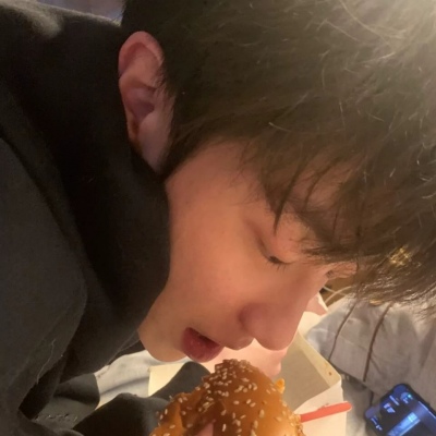 兽设四季场景绘制福瑞交流群